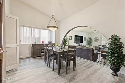 4344 W Libby Street, Glendale, AZ 85308 - Photo 5