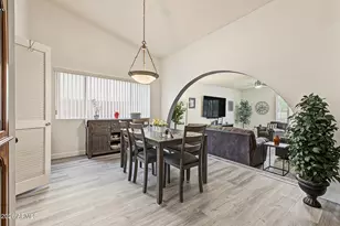 4344 W Libby St, Glendale, AZ 85308 - Photo 5