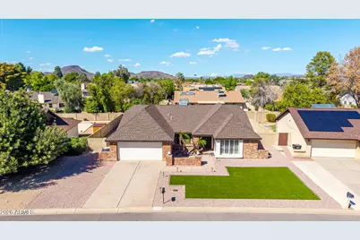 4344 W Libby Street, Glendale, AZ 85308 - Photo 33