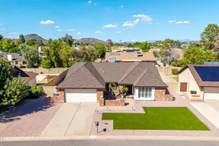 4344 W Libby St, Glendale, AZ 85308 - Photo 33