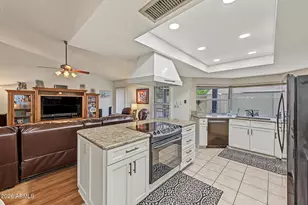 4344 W Libby St, Glendale, AZ 85308 - Photo 13