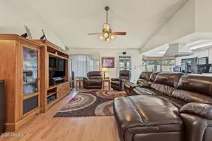 4344 W Libby St, Glendale, AZ 85308 - Photo 7