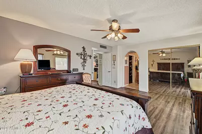 4344 W Libby Street, Glendale, AZ 85308 - Photo 17