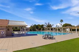 4344 W Libby St, Glendale, AZ 85308 - Photo 43
