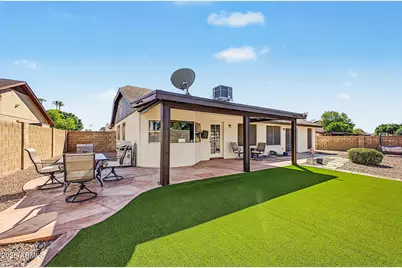 4344 W Libby Street, Glendale, AZ 85308 - Photo 27