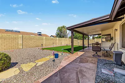 4344 W Libby Street, Glendale, AZ 85308 - Photo 31