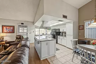 4344 W Libby St, Glendale, AZ 85308 - Photo 11
