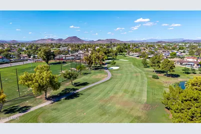 4344 W Libby Street, Glendale, AZ 85308 - Photo 39