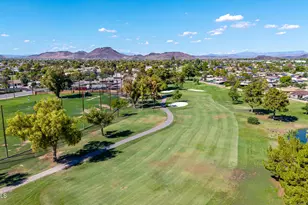 4344 W Libby St, Glendale, AZ 85308 - Photo 39