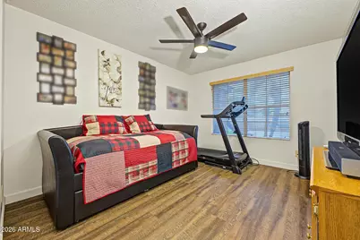 4344 W Libby Street, Glendale, AZ 85308 - Photo 21
