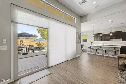 13714 W Sarano Terrace, Litchfield Park, AZ 85340 - Photo 15