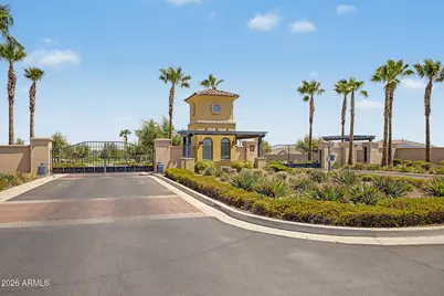 13714 W Sarano Terrace, Litchfield Park, AZ 85340 - Photo 63