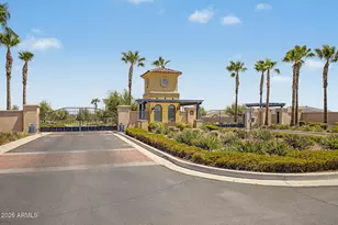 13714 W Sarano Terrace, Litchfield Park, AZ 85340 - Photo 63