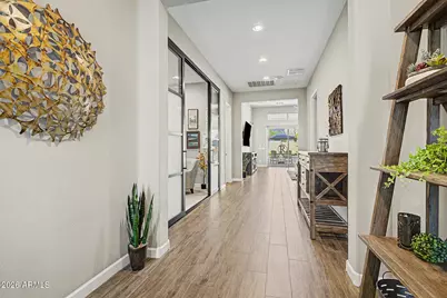 13714 W Sarano Terrace, Litchfield Park, AZ 85340 - Photo 5