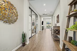 13714 W Sarano Terrace, Litchfield Park, AZ 85340 - Photo 5