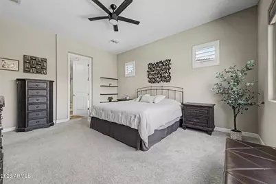 13714 W Sarano Terrace, Litchfield Park, AZ 85340 - Photo 29