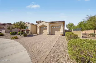 13714 W Sarano Terrace, Litchfield Park, AZ 85340 - Photo 3