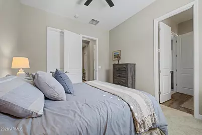 13714 W Sarano Terrace, Litchfield Park, AZ 85340 - Photo 39