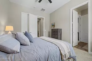 13714 W Sarano Terrace, Litchfield Park, AZ 85340 - Photo 39