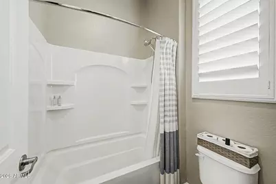 13714 W Sarano Terrace, Litchfield Park, AZ 85340 - Photo 45