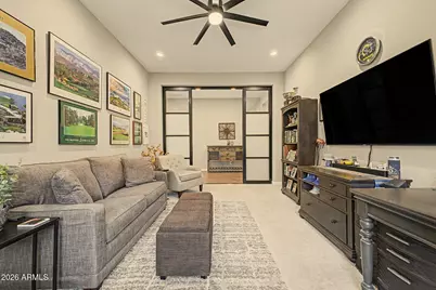 13714 W Sarano Terrace, Litchfield Park, AZ 85340 - Photo 9