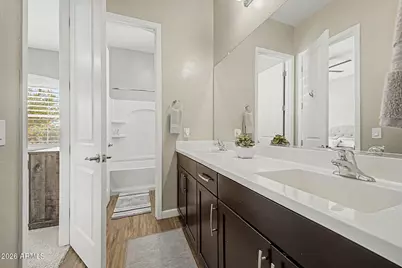 13714 W Sarano Terrace, Litchfield Park, AZ 85340 - Photo 43