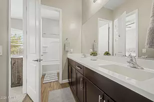 13714 W Sarano Terrace, Litchfield Park, AZ 85340 - Photo 43