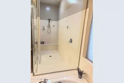 13714 W Sarano Terrace, Litchfield Park, AZ 85340 - Photo 35