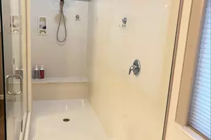 13714 W Sarano Terrace, Litchfield Park, AZ 85340 - Photo 35