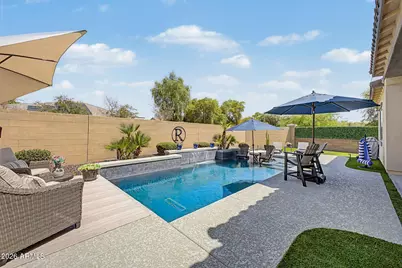 13714 W Sarano Terrace, Litchfield Park, AZ 85340 - Photo 55