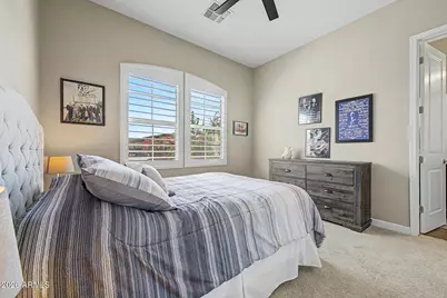 13714 W Sarano Terrace, Litchfield Park, AZ 85340 - Photo 41