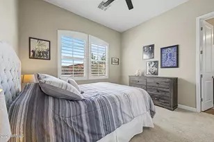 13714 W Sarano Terrace, Litchfield Park, AZ 85340 - Photo 41