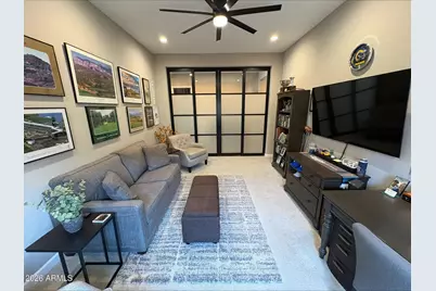 13714 W Sarano Terrace, Litchfield Park, AZ 85340 - Photo 11