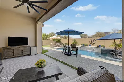 13714 W Sarano Terrace, Litchfield Park, AZ 85340 - Photo 51
