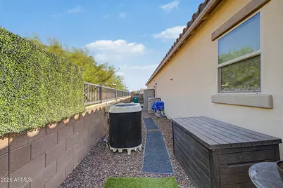 13714 W Sarano Terrace, Litchfield Park, AZ 85340 - Photo 61