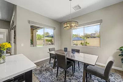 13714 W Sarano Terrace, Litchfield Park, AZ 85340 - Photo 21