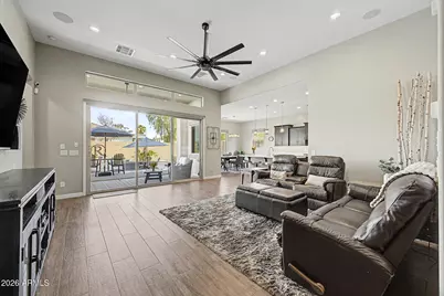 13714 W Sarano Terrace, Litchfield Park, AZ 85340 - Photo 13