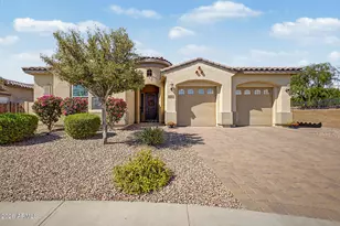 13714 W Sarano Terrace, Litchfield Park, AZ 85340 - Photo 1