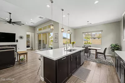 13714 W Sarano Terrace, Litchfield Park, AZ 85340 - Photo 19