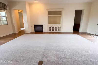 12435 W Red Hawk Drive, Peoria, AZ 85383 - Photo 3