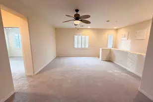 12435 W Red Hawk Dr, Peoria, AZ 85383 - Photo 37