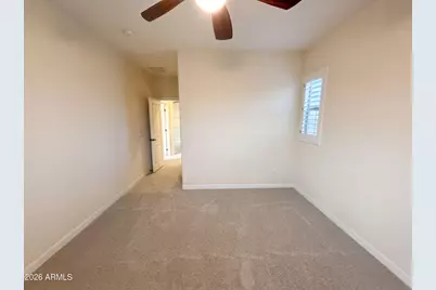 12435 W Red Hawk Drive, Peoria, AZ 85383 - Photo 15