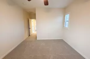 12435 W Red Hawk Dr, Peoria, AZ 85383 - Photo 15