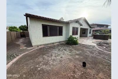 12435 W Red Hawk Drive, Peoria, AZ 85383 - Photo 41