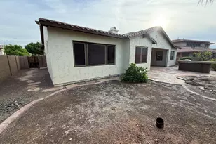 12435 W Red Hawk Dr, Peoria, AZ 85383 - Photo 41