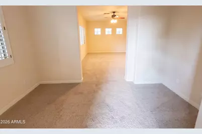 12435 W Red Hawk Drive, Peoria, AZ 85383 - Photo 19
