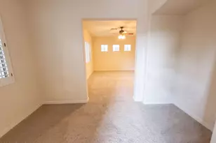 12435 W Red Hawk Dr, Peoria, AZ 85383 - Photo 19
