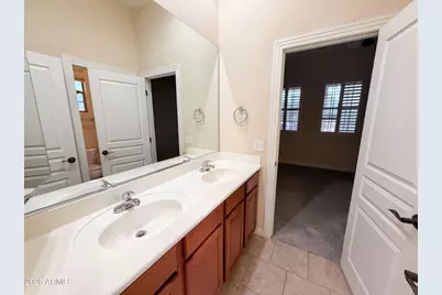 12435 W Red Hawk Drive, Peoria, AZ 85383 - Photo 33