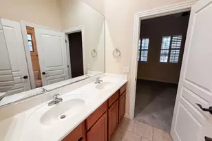 12435 W Red Hawk Dr, Peoria, AZ 85383 - Photo 33