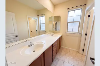 12435 W Red Hawk Drive, Peoria, AZ 85383 - Photo 27